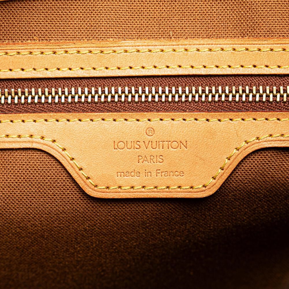 Louis Vuitton Vavin