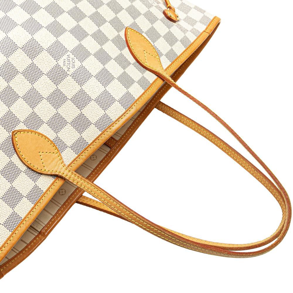 Louis Vuitton Neverfull