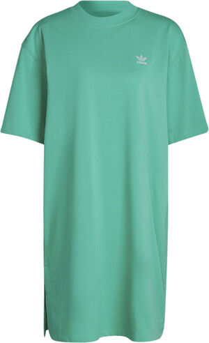 TEE DRESS