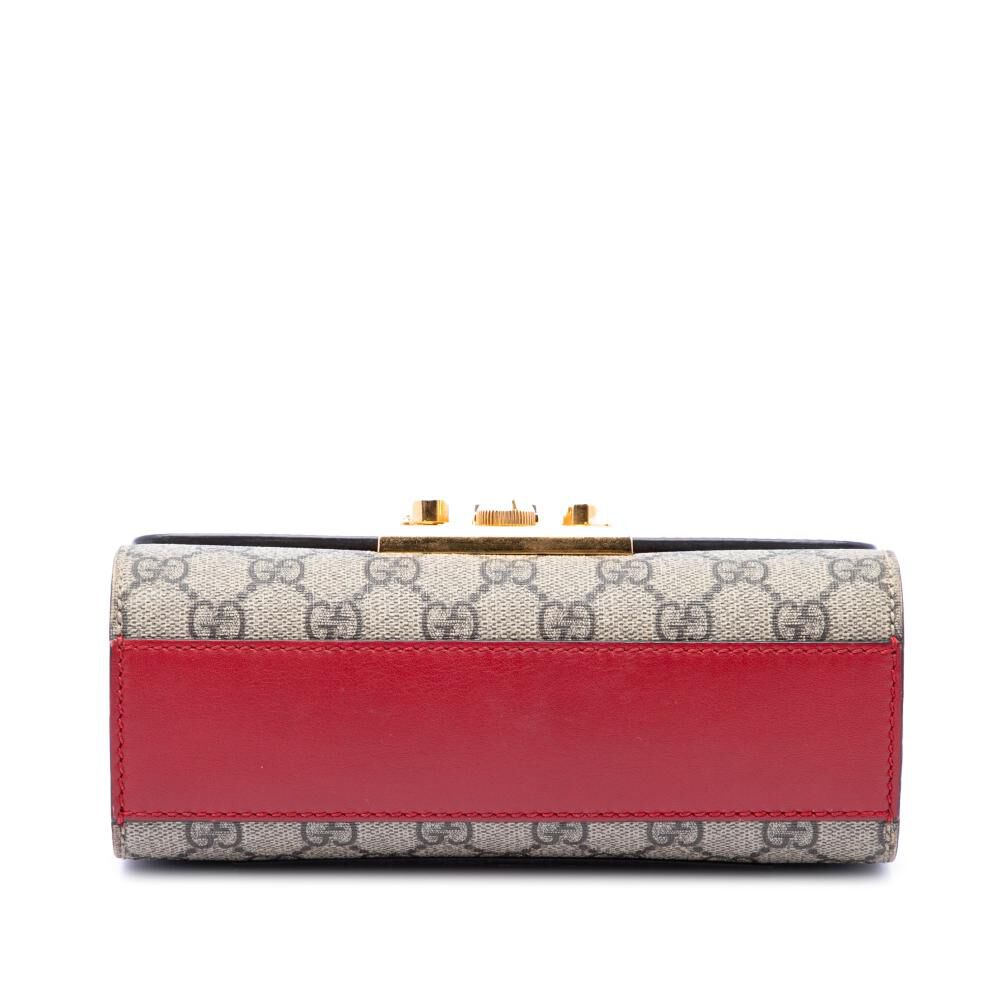 Gucci Crossbody Bag