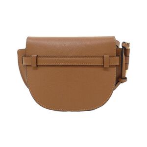 Loewe Shoulder Bag
