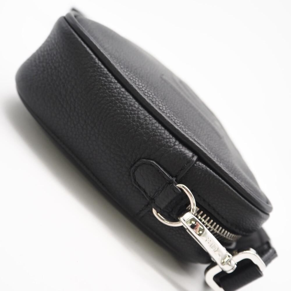 Fendi Shoulder Bag