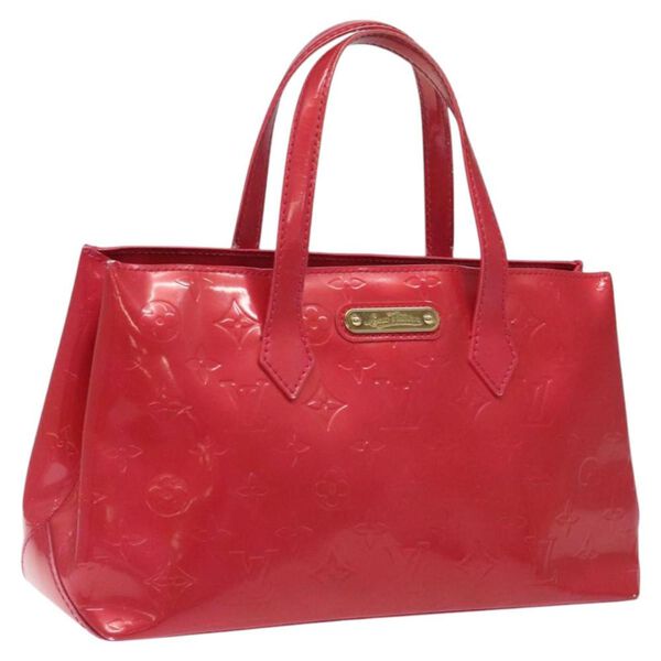 Louis Vuitton Wilshire