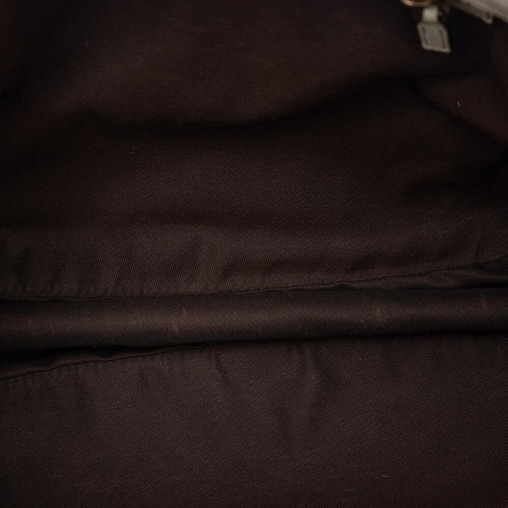 Gucci Crossbody Bag