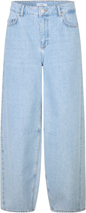 ENBILLIE JEANS 6856