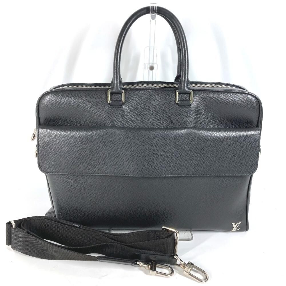 Louis Vuitton Briefcase