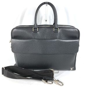 Louis Vuitton Briefcase