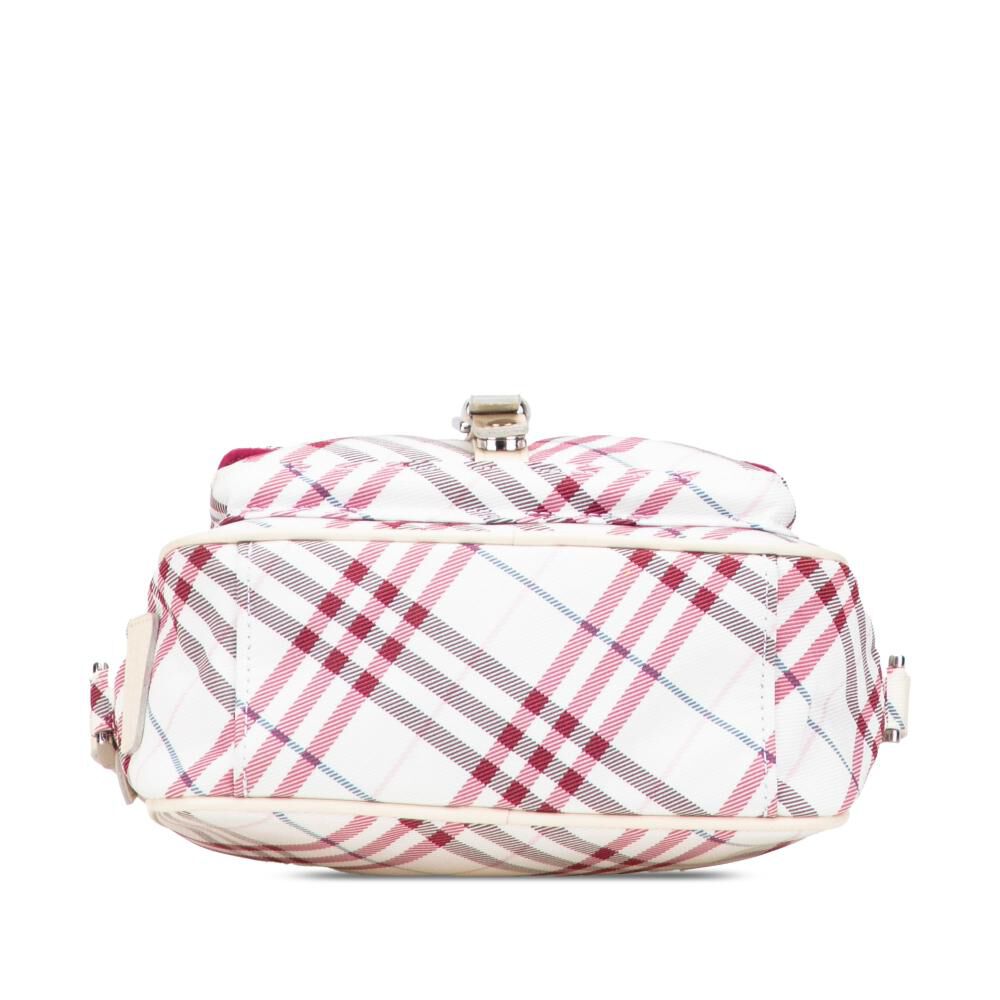 Burberry Crossbody Bag