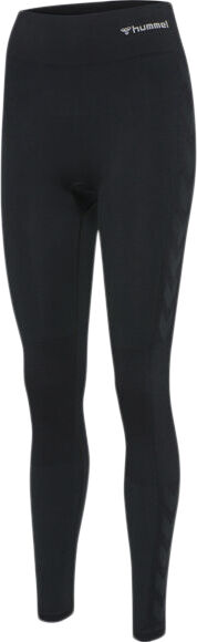 Clea Seamless Mid Waist leggings