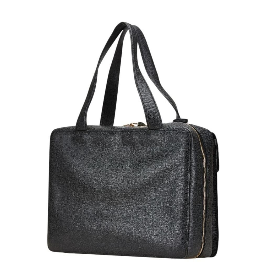 Chanel Briefcase