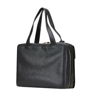 Chanel Briefcase