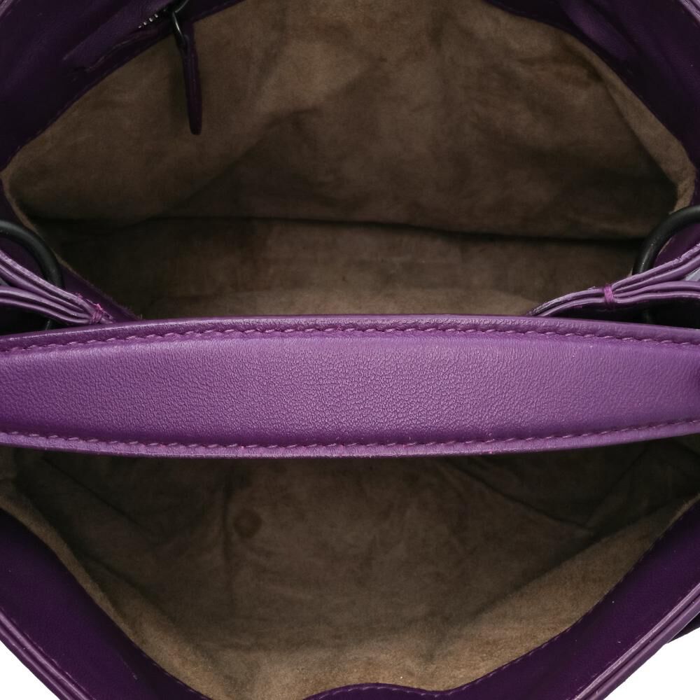 Bottega Veneta Tote