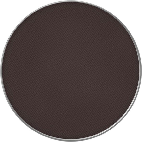 Powder Kiss  Eye Shadow Refill