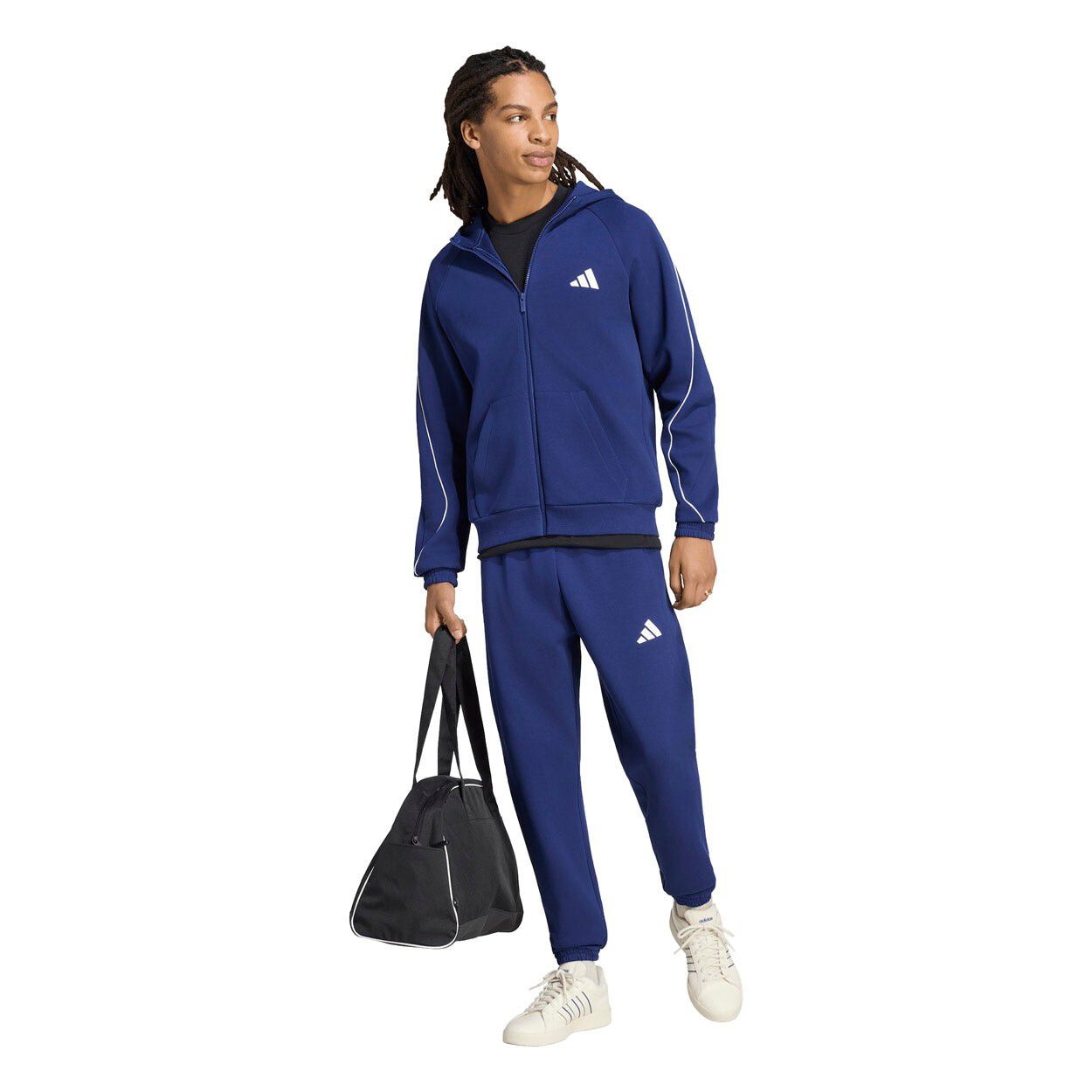 STADIUM SMALL LOGO PANT