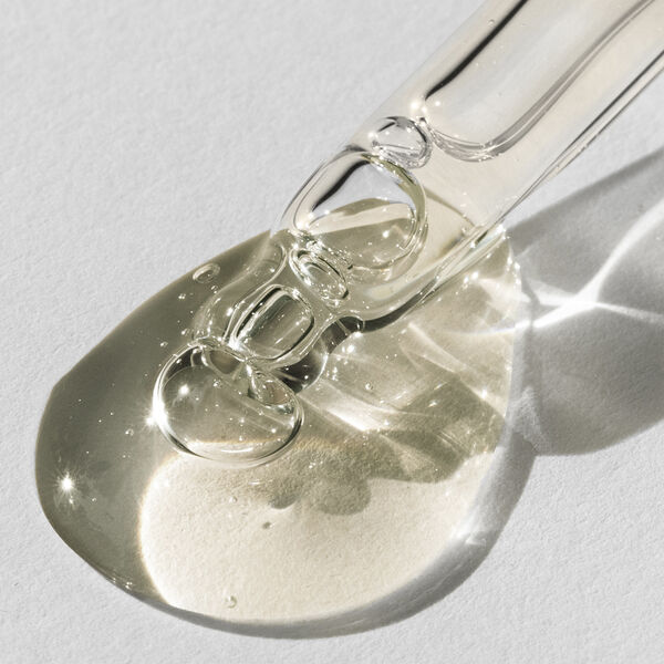 Super Anti-Aging Serum