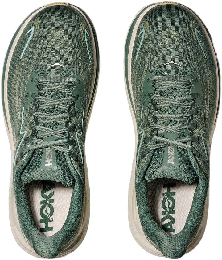 CLIFTON 10 L&oslash;besko