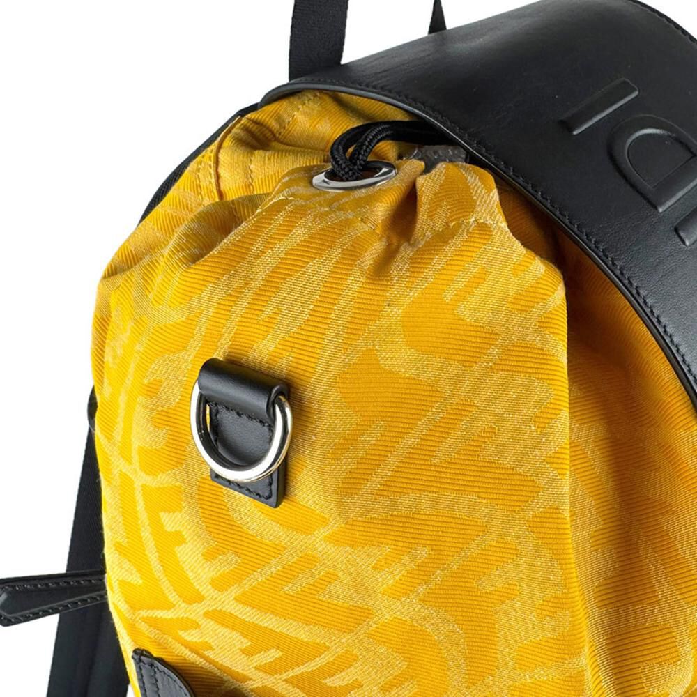 Fendi Backpack