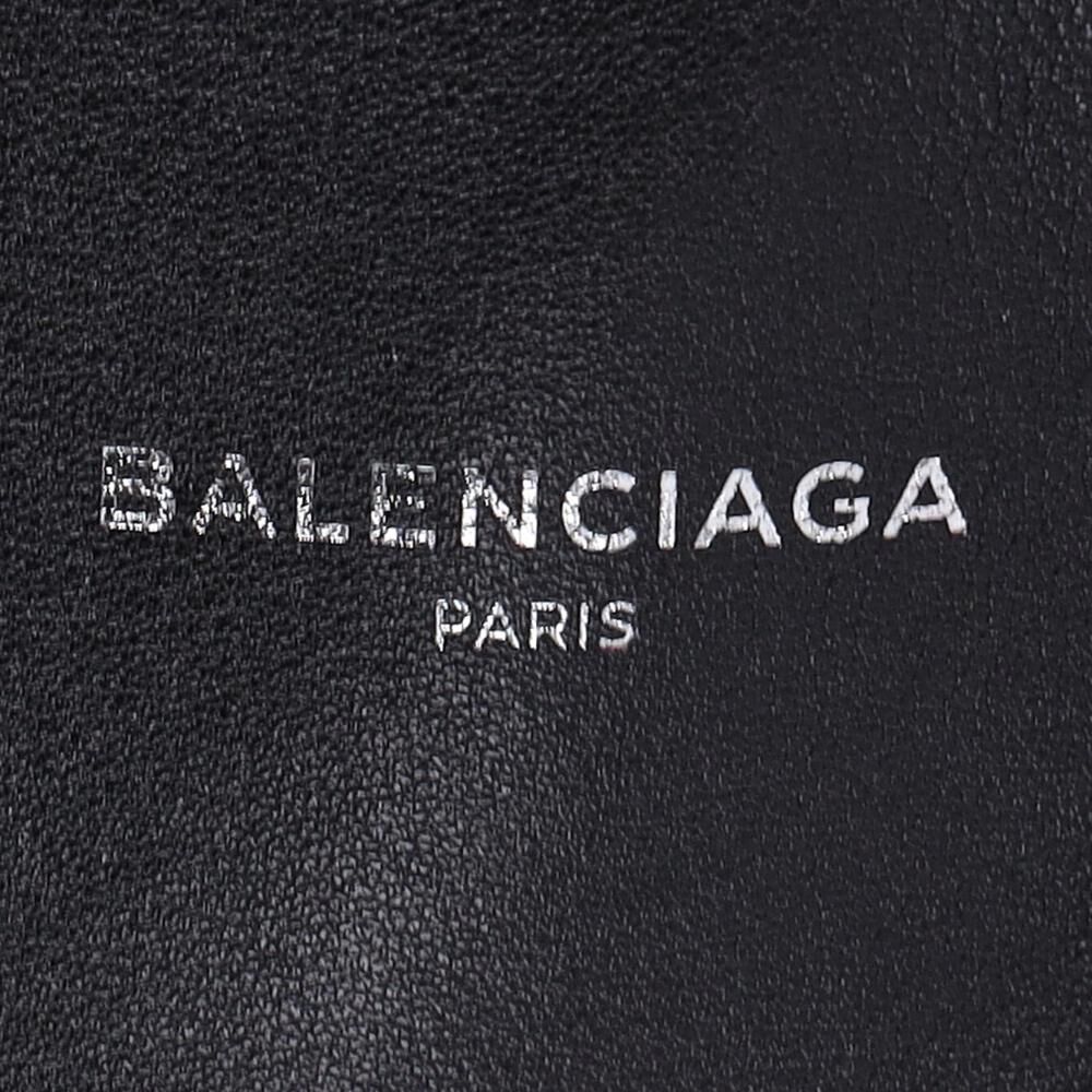 Balenciaga Cabas