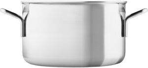 Multi Gryde 6,5 L 24 cm