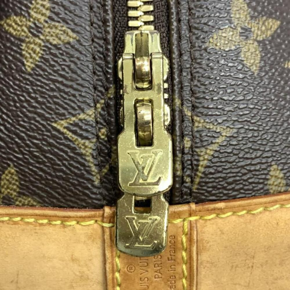 Louis Vuitton Alma