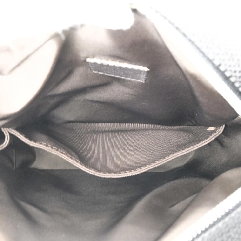 Louis Vuitton Citadines