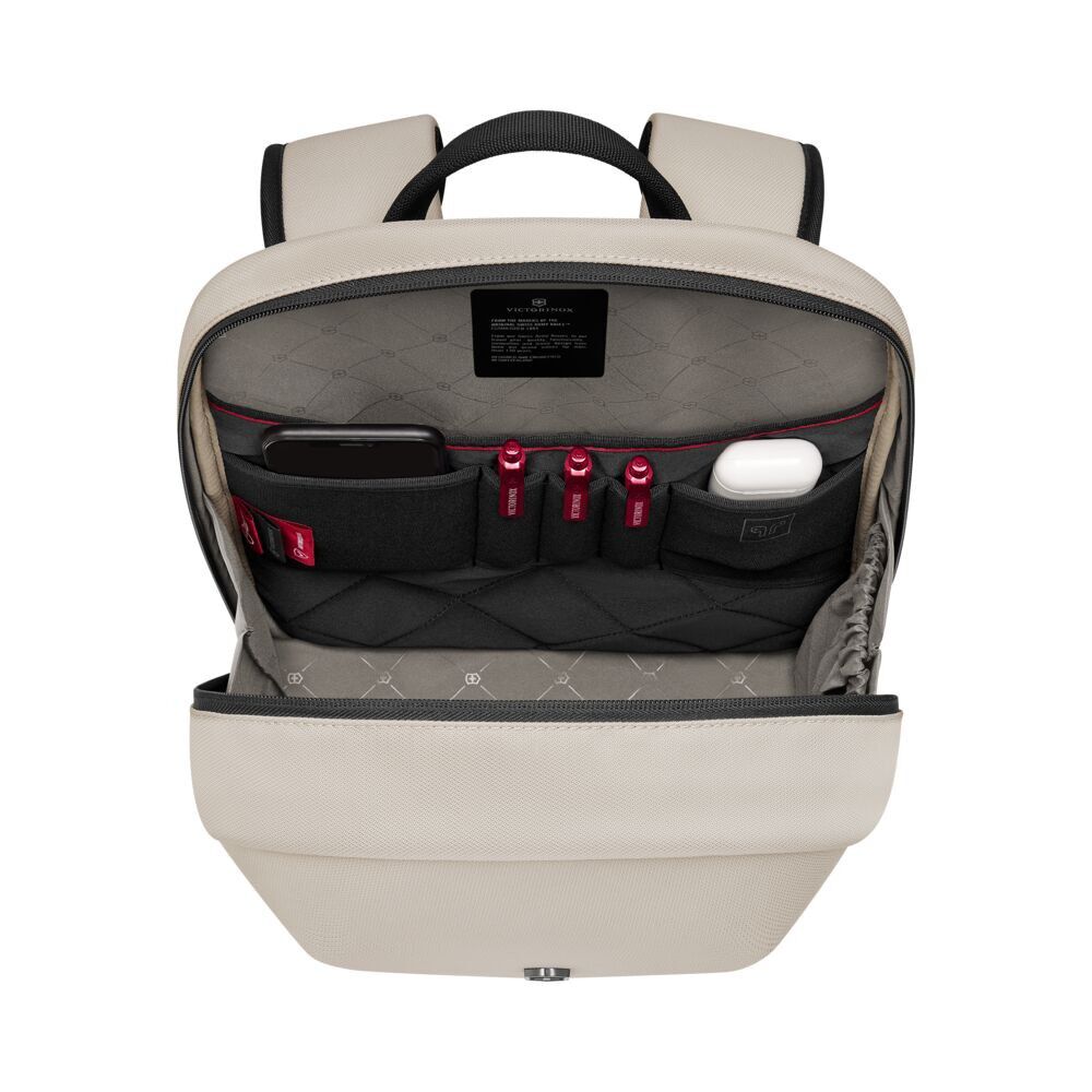 Altmont Modern, City Daypack
