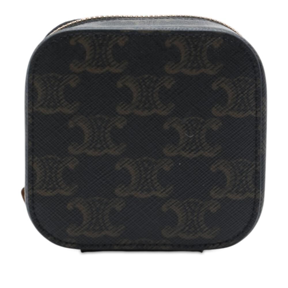 Celine Shoulder Bag