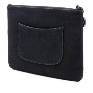 Chanel Clutch