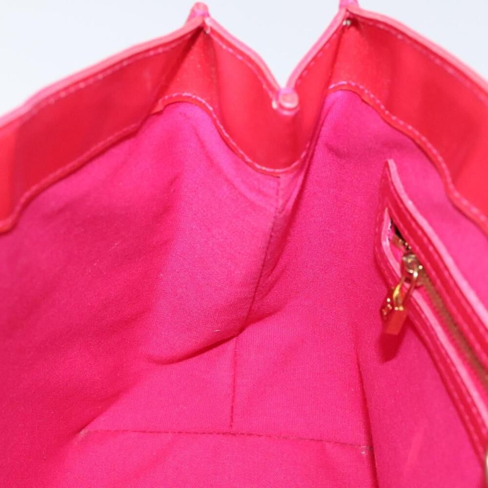 Louis Vuitton Wilshire