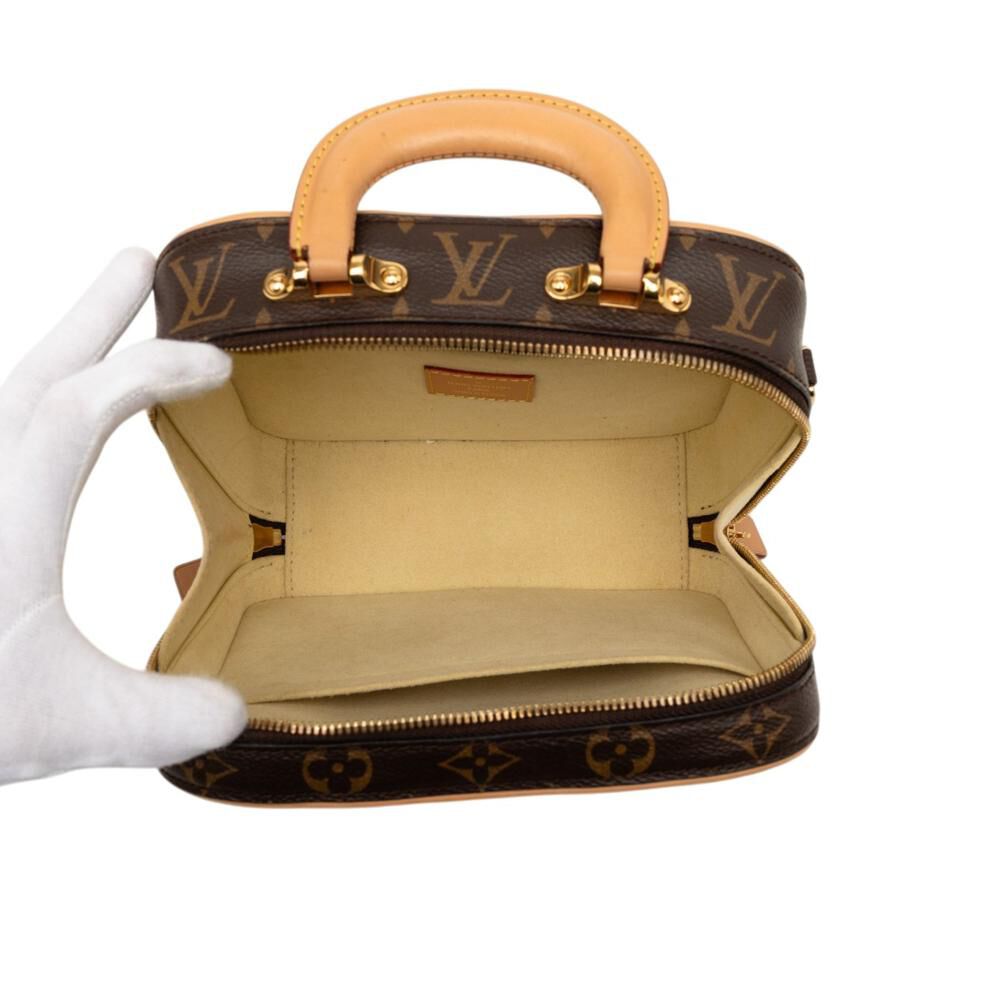 Louis Vuitton Handbag