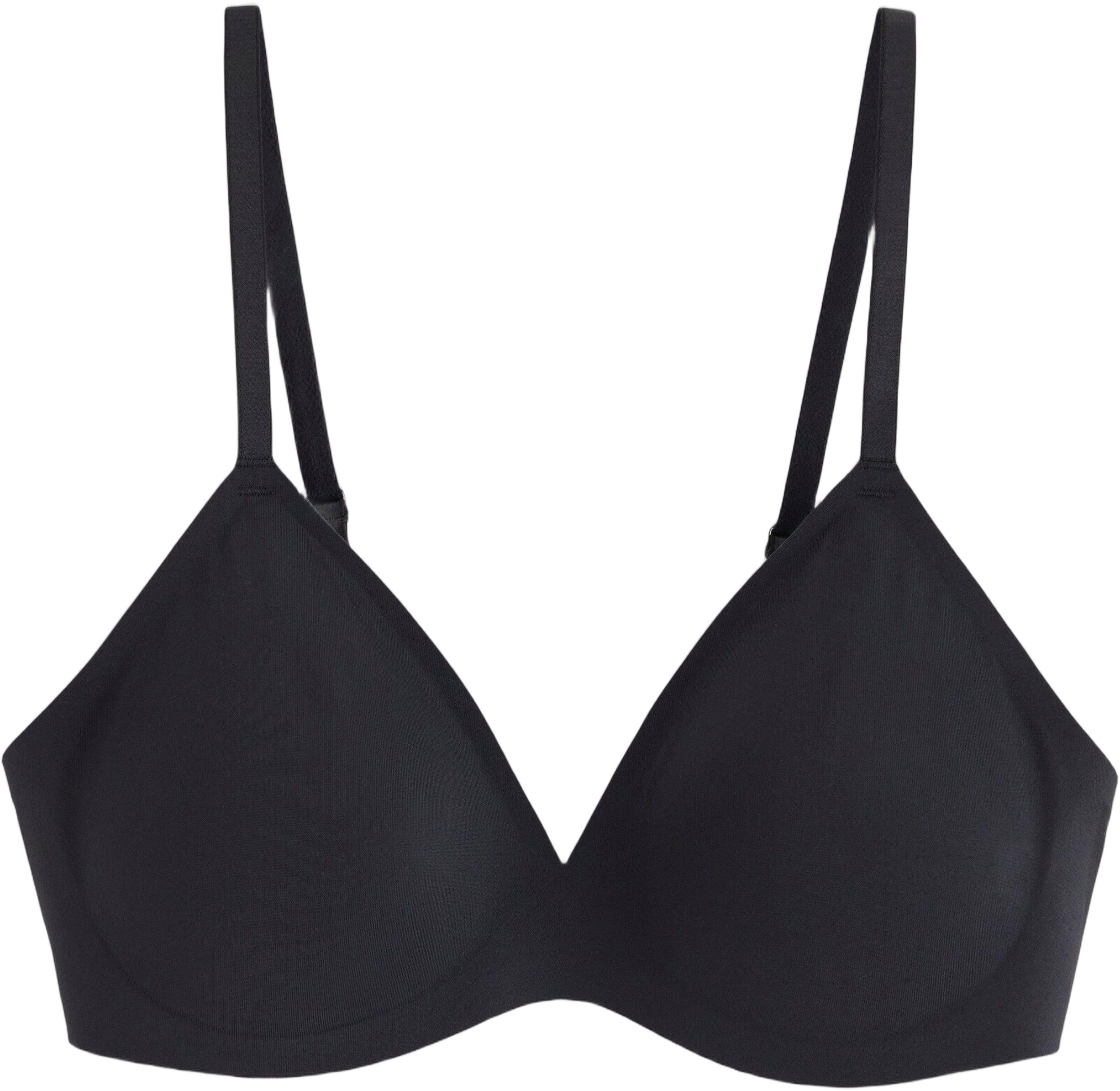 Bl&oslash;d bh uden s&oslash;mme