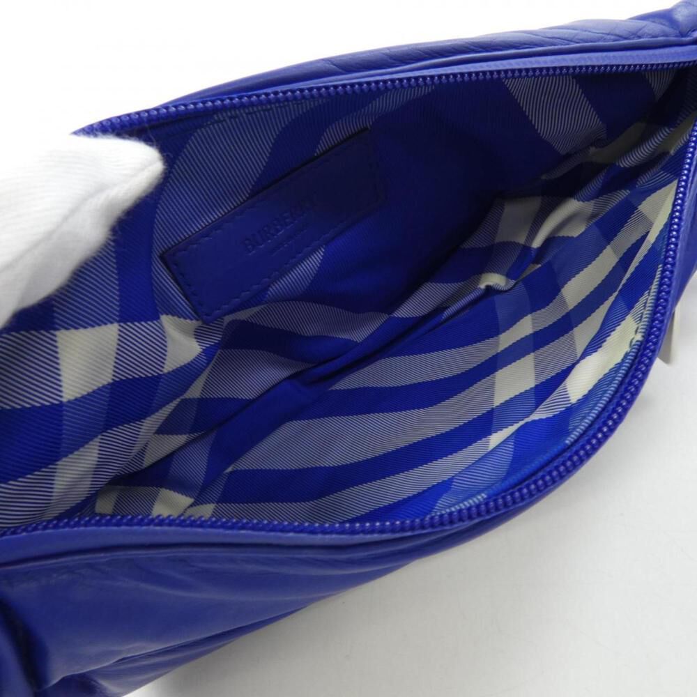 Burberry Shoulder Bag