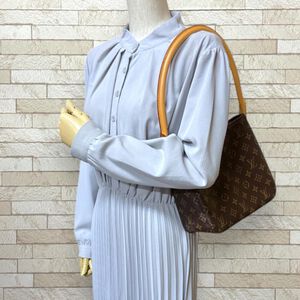 Louis Vuitton Looping