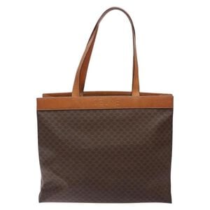 Celine Handbag