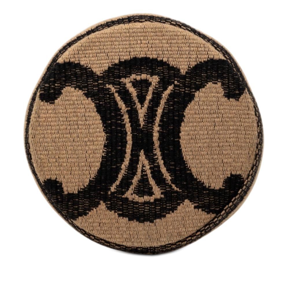 Celine Big Bag Bucket