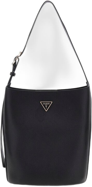 MERIDIAN II BUCKET