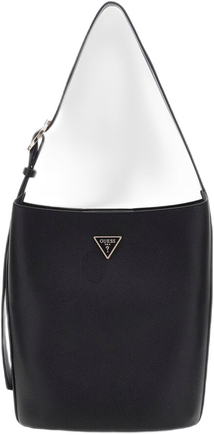 MERIDIAN II BUCKET