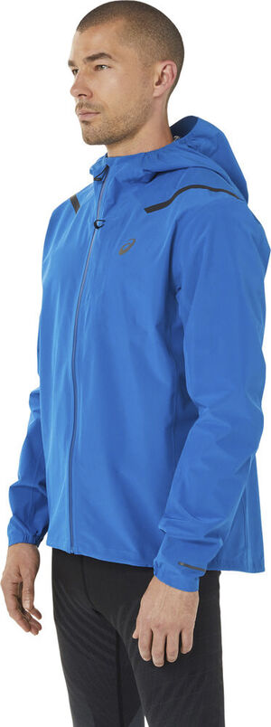 Accelerate Waterproof 2. 0 løbejakke