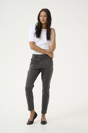 KAlea Chino Pant