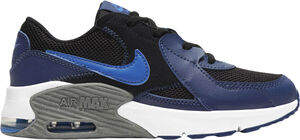 Air Max Excee sneakers