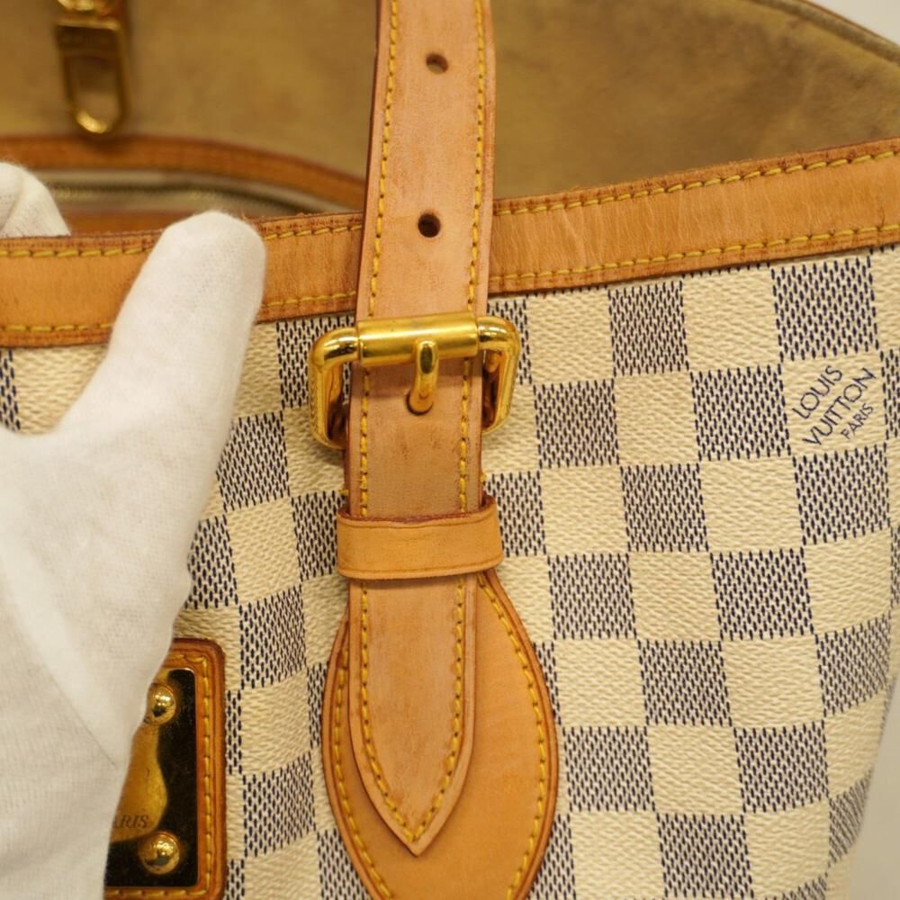 Louis Vuitton Hampstead