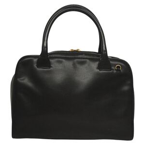 Celine Handbag