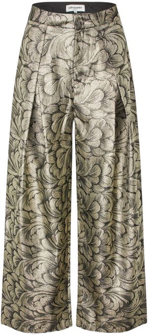 ZolaLL Pants