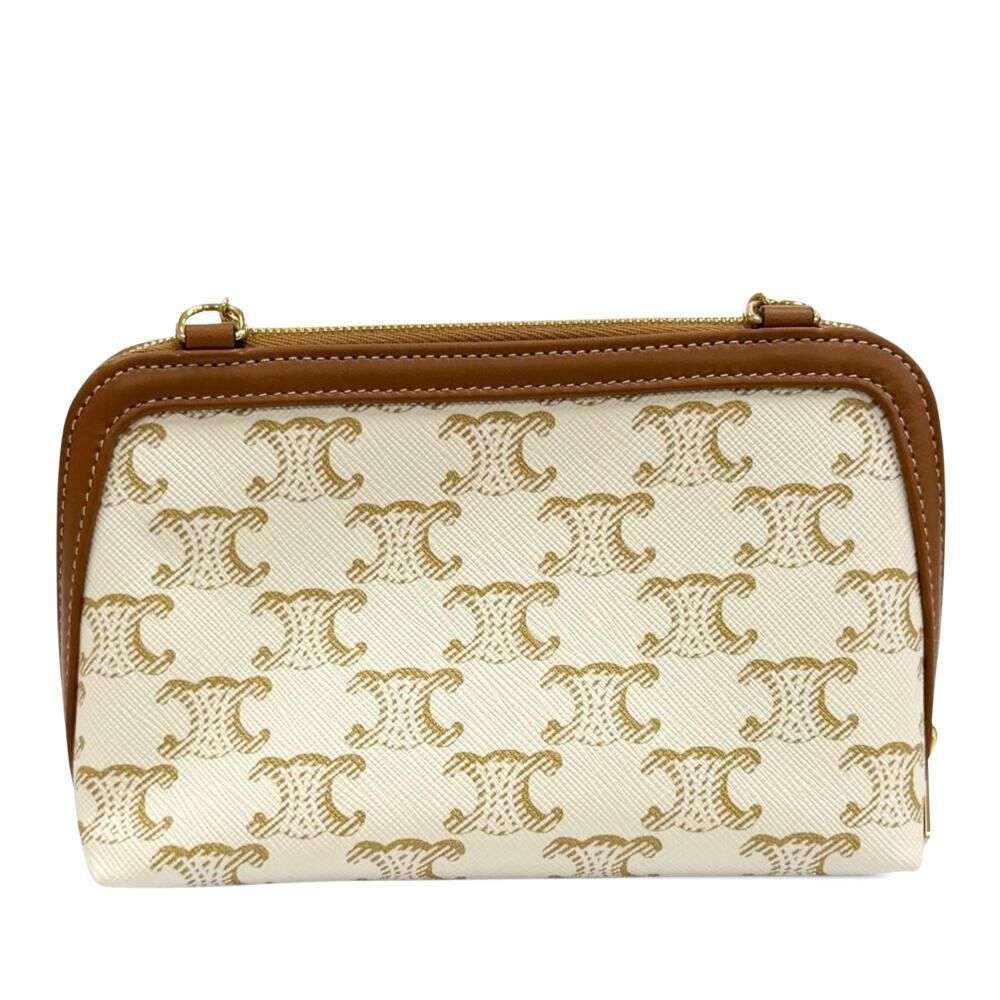 Celine Crossbody Bag