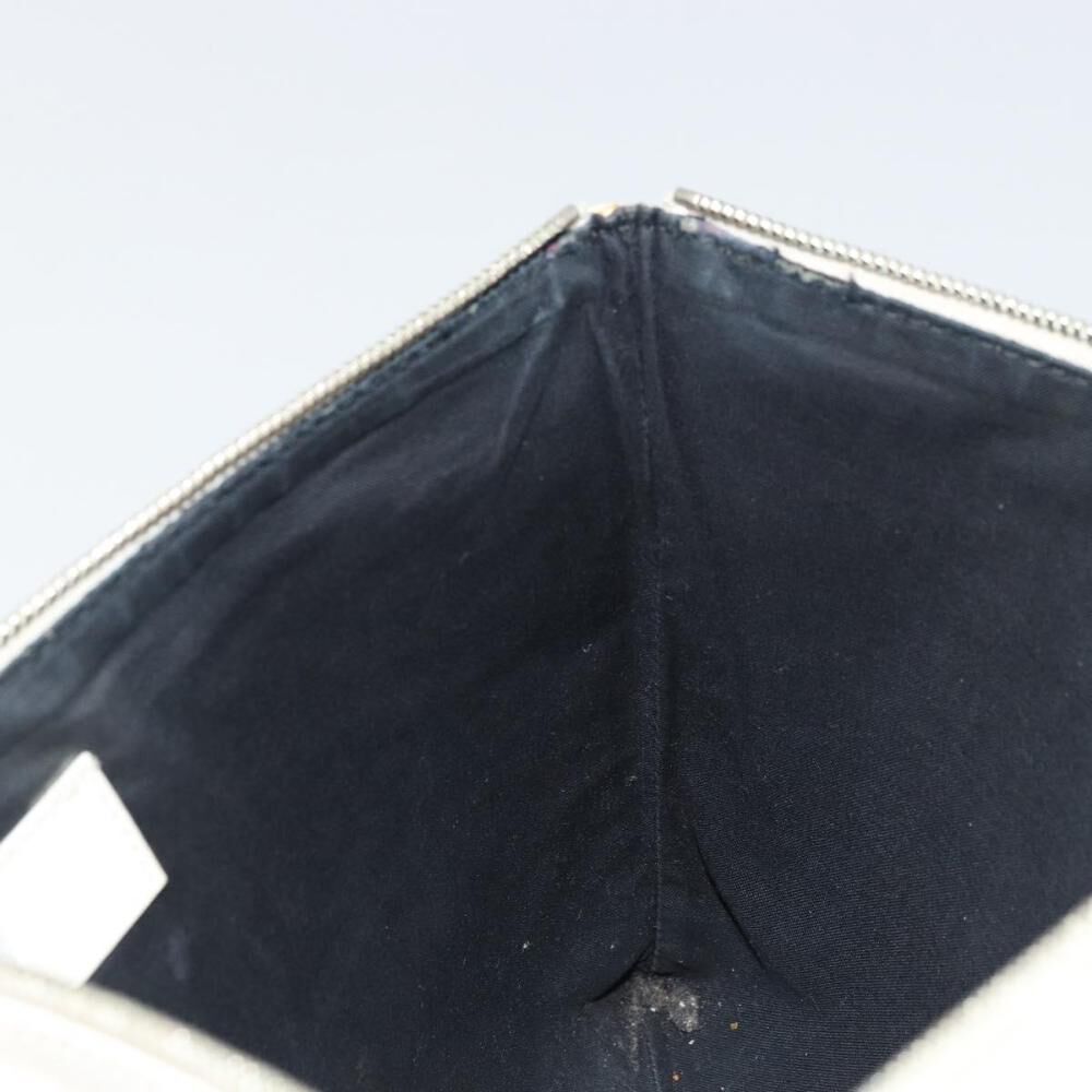 Balenciaga Clutch