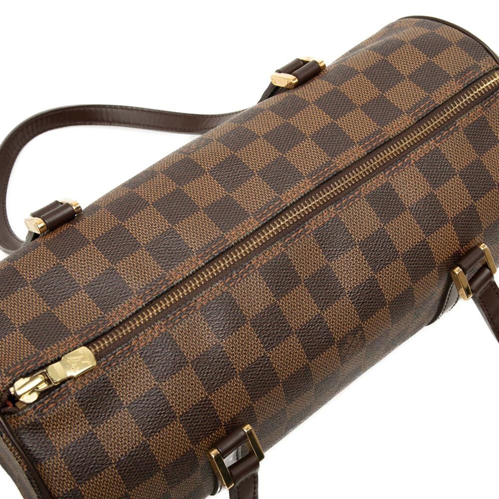 Louis Vuitton Papillon