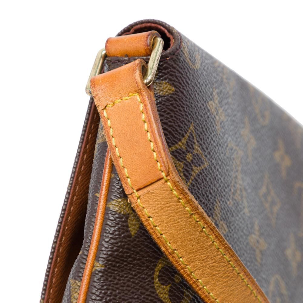 Louis Vuitton Musette Salsa