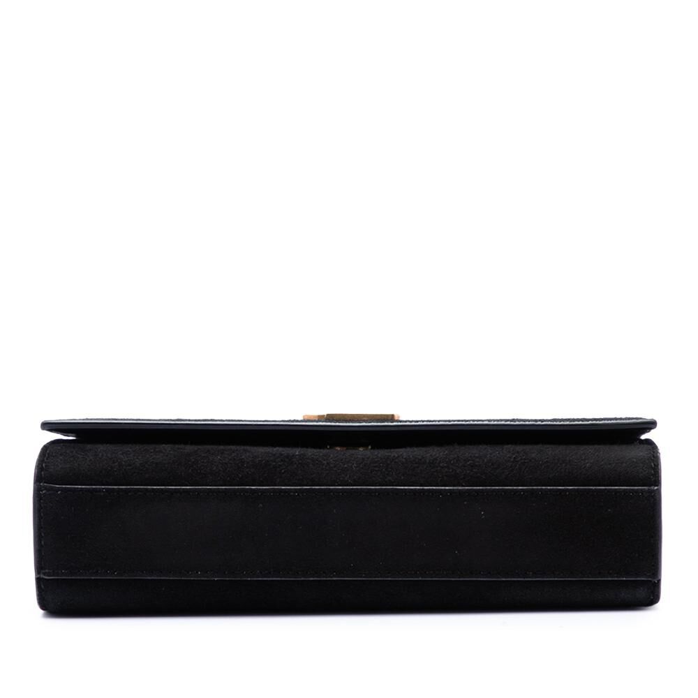 Yves Saint Laurent Crossbody Bag