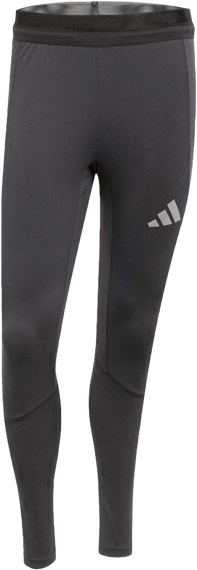 Tiro 25 Pro Tr&aelig;nings Tights