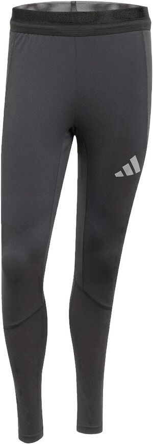 Tiro 25 Pro Tr&aelig;nings Tights